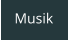 Musik