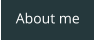 About me