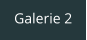 Galerie 2