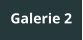 Galerie 2