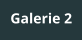 Galerie 2